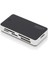 USB 3.0 Kart Okuyucusu, Compact (SD / SDHC), , MMC4.0, RS, MMC PLUS, MMC Mobile, MMC Micro, miniSD, Memory Stick (MS), Memory Stick Pro (MS Pro), Memory Stick Pro Duo , XD, micro SD 1