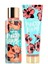 Punchy Blooms Vücut Losyonu ve Spreyi 2'li Set 1