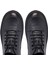 Lacivert Deri Erkek Sneaker - E24S1AY57137-A31 5
