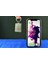 Airtag Minitag Finder (Yalnızca Apple ile uyumludur.) 2
