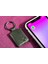 Airtag Minitag Finder (Yalnızca Apple ile uyumludur.) 1