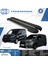 Ford Connect 2 Alüminyum Yan Basamak Marşpiyel Koruma 2014>2015>2016>2017>2018>2019>2020>2021>2022 1