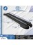 Ford Connect 2 Alüminyum Yan Basamak Marşpiyel Koruma 2014>2015>2016>2017>2018>2019>2020>2021>2022 2