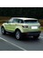 Range Rover Evoque 2012-2019 Arka Bagaj Kapak Amortisörü 1 Adet 2