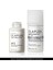 Before & After Shower Routine Duo - Saç Kusursuzlaştırıcı & Bağ Güçlendirici, Saçları Canlandıran Saç Bakım Seti 1
