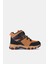 Range Basic Erkek Çocuk Camel Outdoor Bot 1
