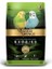 Gold Wings Premium Muhabbet Kuşu Yemi 1 kg 1