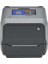 ZD621T Termal Transfer Barkod Yazıcı Usb,ethernet 3