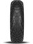2.75-17 Tl BL035 Pyramid Motosiklet Dış Lastiği 1
