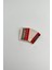 Altın Rengi Akrilik Akerdeon Müzisyen Broş (4*3cm) 2