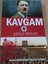 Kavgam - Adolf Hitler / Atakan Büyükdağ'ın Önsözü ile 1