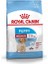 Medium Puppy Yavru Köpek Maması 4 kg 1