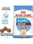 Medium Puppy Yavru Köpek Maması 4 kg 2