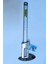 D Max Dijital Kumpas Plastik Gövde 150 mm 3