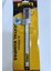 D Max Dijital Kumpas Plastik Gövde 150 mm 4