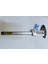 D Max Dijital Kumpas Plastik Gövde 150 mm 5