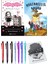 Mükemmeller Kulübü ve Isadora Moon 13 Diş Perisiyle Tanışıyor 2'li Set + Hediyeli 1