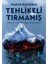 Tehlikeli Tırmanış - Hakan Bulgurlu 1
