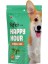 Happy Hour Ağız ve Diş Sağlığı Destekleyici Köpek Ödül Maması 60 gr 1