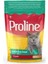 Proline Adult Tavuklu Yetişkin Kedi Maması 400 gr 1