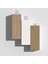 1686 Vision Modern Konsol 180 Cm Sepet-Yunus-Beyaz 7