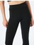 Yüksek Bel Slim Fit Spor Tayt 5