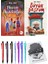 Büyük Dostum ve Hazine Dedektifleri 2li Set 1