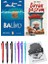 Büyük Dostum ve Balino 2li Set 1