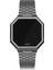 Edge Gun Metal - 1717 1