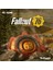 Fallout 76 Tr Steam CD Key 1