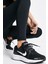 Air Zoom Vomero 16 Running Walk Black Shoes Yürüyüş ve Koşu Ayakkabısı Siyah 1