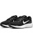 Air Zoom Vomero 16 Running Walk Black Shoes Yürüyüş ve Koşu Ayakkabısı Siyah 3