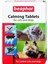 Calming Bitkisel Kedi ve Köpek Sakinleştirici Tablet 20 Adet 1
