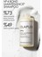 Rep, Cleanse & Nourish Hair Set - Saçları Temizleyen, Onarıcı & Nemlendirici & Bağ Güçlendirici Saç Bakım Seti 5
