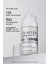 Moisture & Style Duo - Saçları Şekillendiren & Kırıkları Onaran Bağ Güçlendirici Ikili Set 2