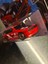 1/64 Bmw M3 E30 Wagon 4