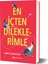 En Içten Dileklerimle - Abby Jimenez 1