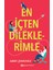 En Içten Dileklerimle - Abby Jimenez 4