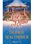 Noel Ruhu - Debbie Macomber 3