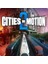 Cities In Motion 2 Collection Steam CD Key 1