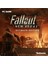 Fallout New Vegas - Ultimate Edition Tr Steam CD Key 1