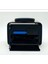 NS-6682 USB / Tf Kart / Fm Retro Taşınabilir Bluetooth Hoparlör 5