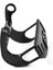 Bmw F10 Far Fiskiye Yıkama Kapak Ayağı Sol Sürücü Tarafı 2010 - 2014 51117200791 3