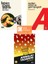İletişim ve Grafik Tasarım - Modern Sanat ve Yeni Tipografi - Ambalaj Tasarımı 3 Kitap - Emre Becer 1