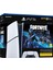 Playstation 5 Slim Digital Sürüm Oyun Konsolu / Fortnite Bundle 2