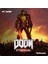 Doom Eternal Tr Steam CD Key 1