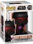 Funko Pop! Star Wars: The Mandalorian - Moff Gideon With Armor 1