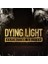 Dying Light: Definitive Edition Steam CD Key 1