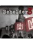 Beholder 3 Steam CD Key 1