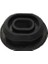 Volkswagen Audi ve Seat Radyatör Alt Takozu 1 Adet 1K0121367F 2